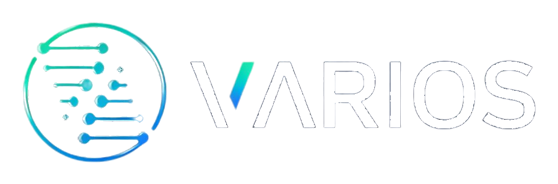 Varios